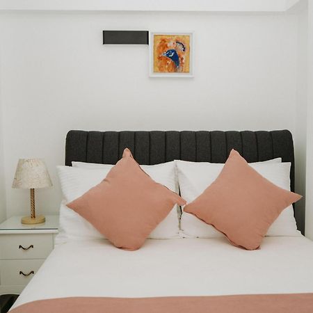 Ali Baba Ciftligi Boutique Hotel Alaçatı Extérieur photo