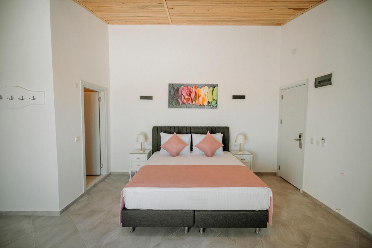 Ali Baba Ciftligi Boutique Hotel Alaçatı Extérieur photo
