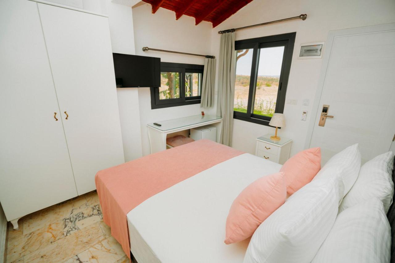 Ali Baba Ciftligi Boutique Hotel Alaçatı Extérieur photo