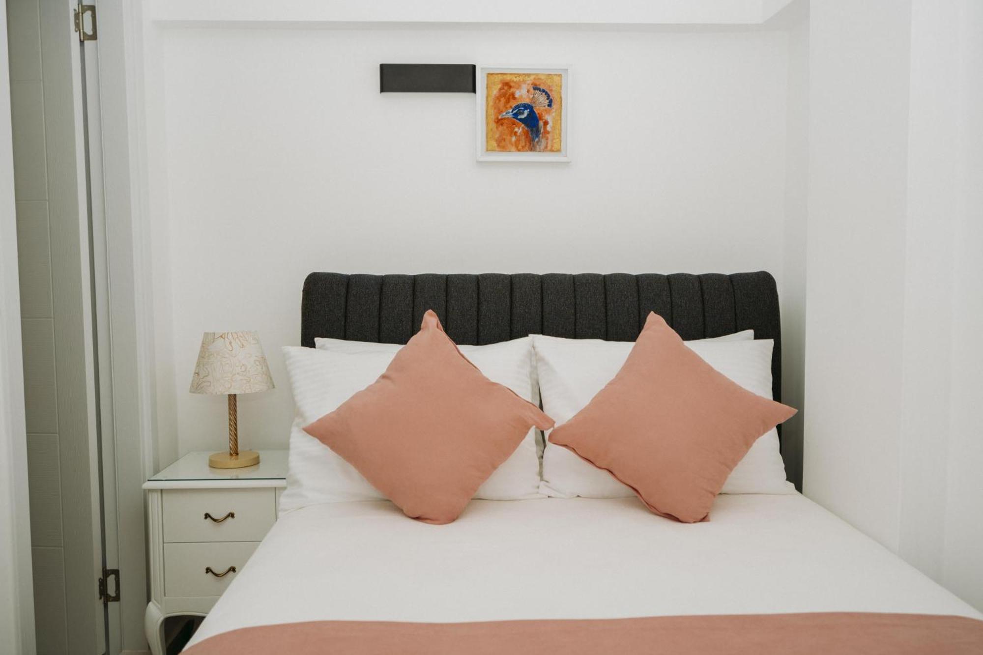 Ali Baba Ciftligi Boutique Hotel Alaçatı Extérieur photo
