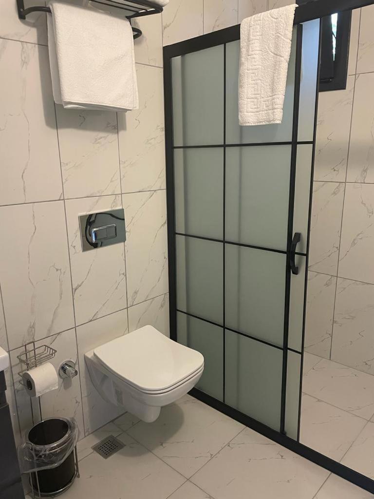Ali Baba Ciftligi Boutique Hotel Alaçatı Extérieur photo